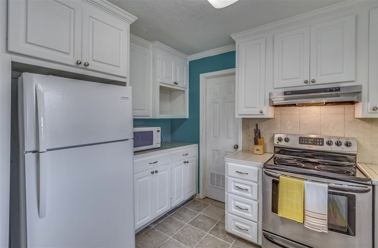 446 South Wheatley Street Ridgeland, MS 39157 - Photo 12 of 42 Photo 12