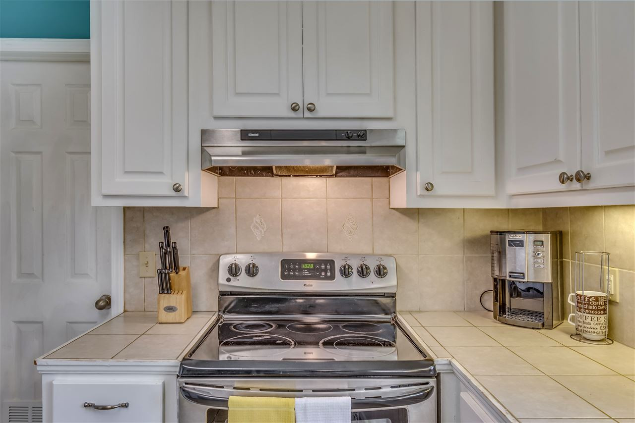 446 South Wheatley Street Ridgeland, MS 39157 - Photo 13 of 42 Photo 13