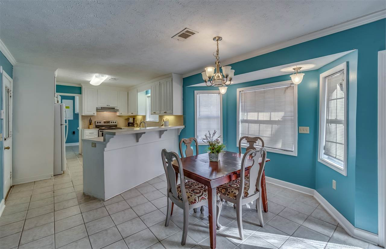 446 South Wheatley Street Ridgeland, MS 39157 - Photo 17 of 42 Photo 17