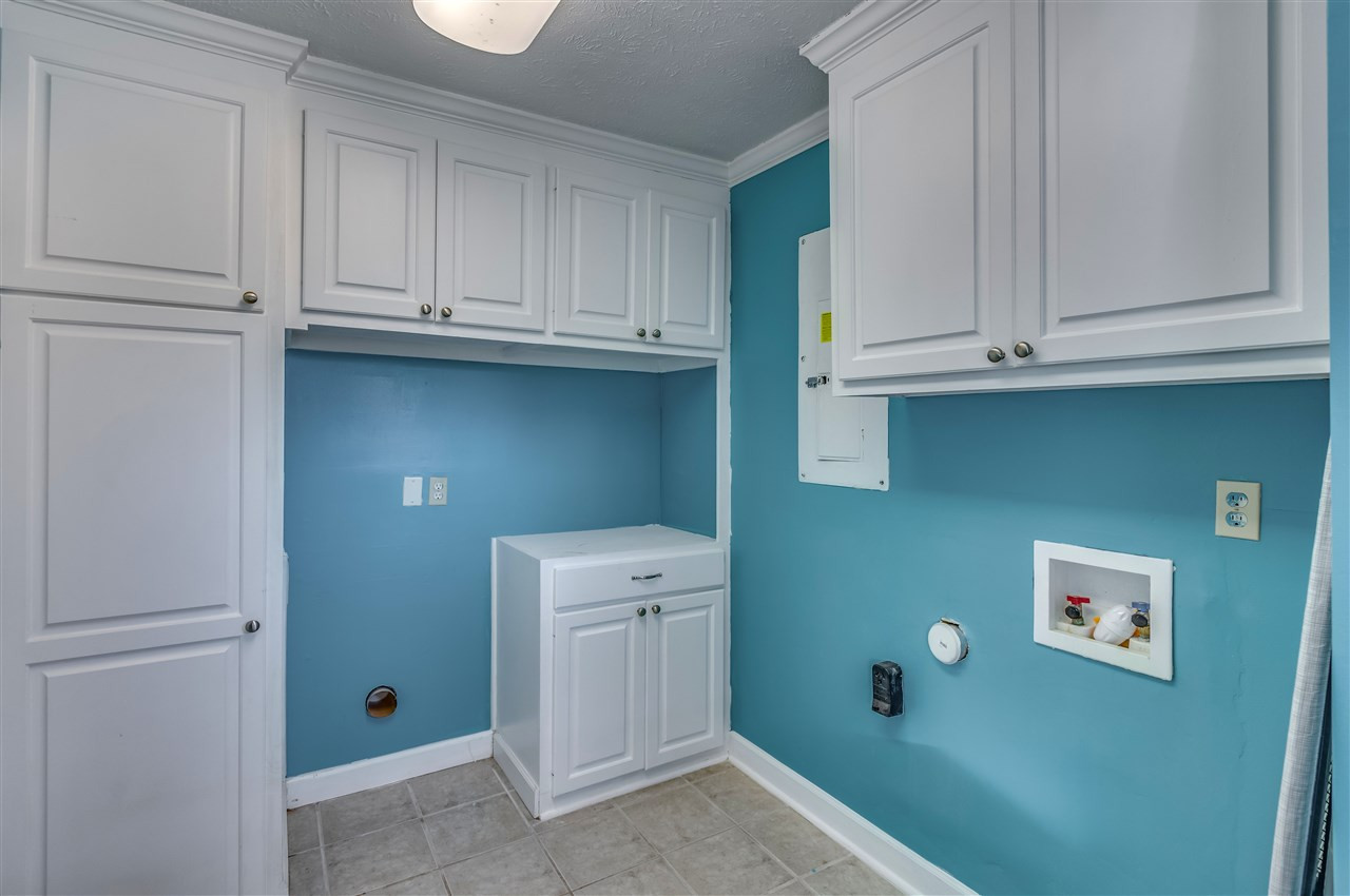 446 South Wheatley Street Ridgeland, MS 39157 - Photo 19 of 42 Photo 19