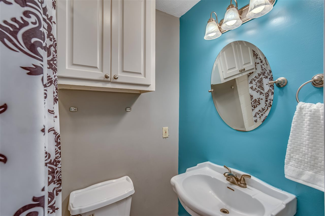 446 South Wheatley Street Ridgeland, MS 39157 - Photo 20 of 42 Photo 20