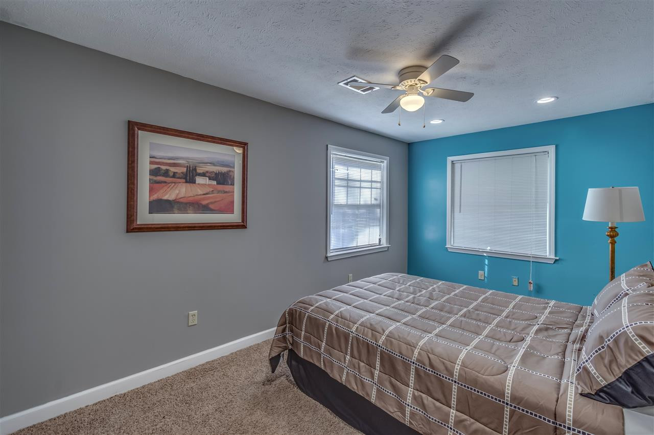 446 South Wheatley Street Ridgeland, MS 39157 - Photo 21 of 42 Photo 21