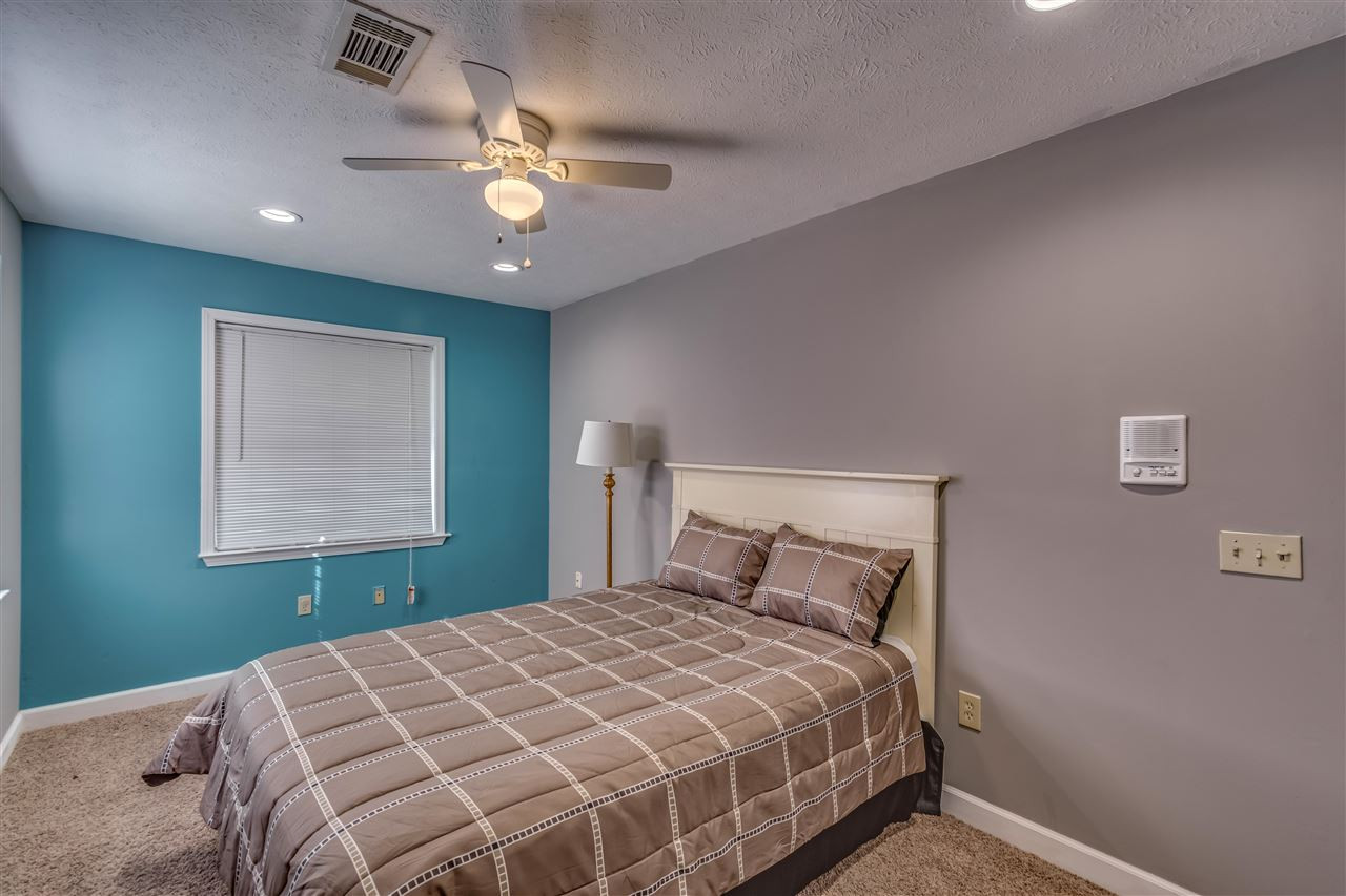446 South Wheatley Street Ridgeland, MS 39157 - Photo 22 of 42 Photo 22