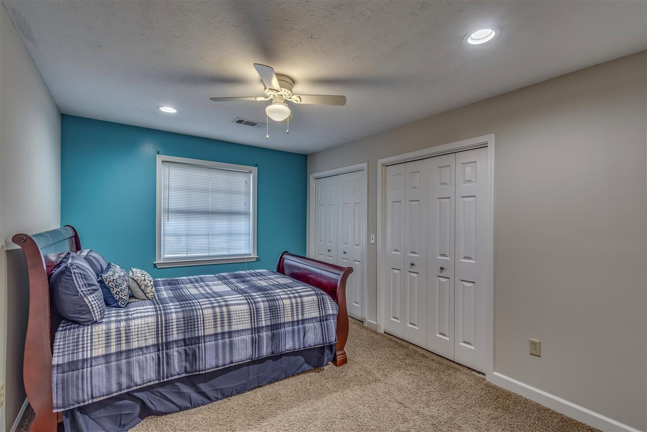 446 South Wheatley Street Ridgeland, MS 39157 - Photo 23 of 42 Photo 23