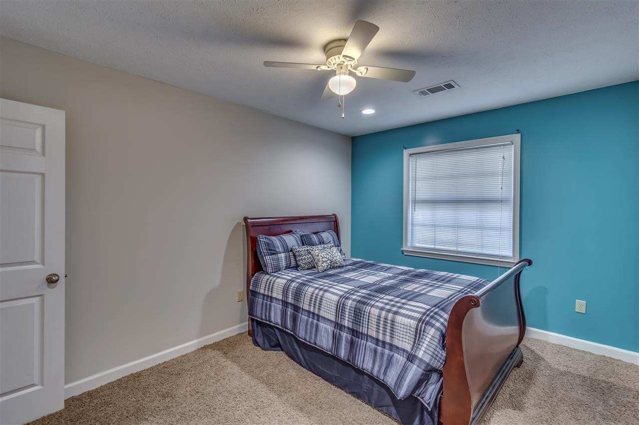 446 South Wheatley Street Ridgeland, MS 39157 - Photo 24 of 42 Photo 24