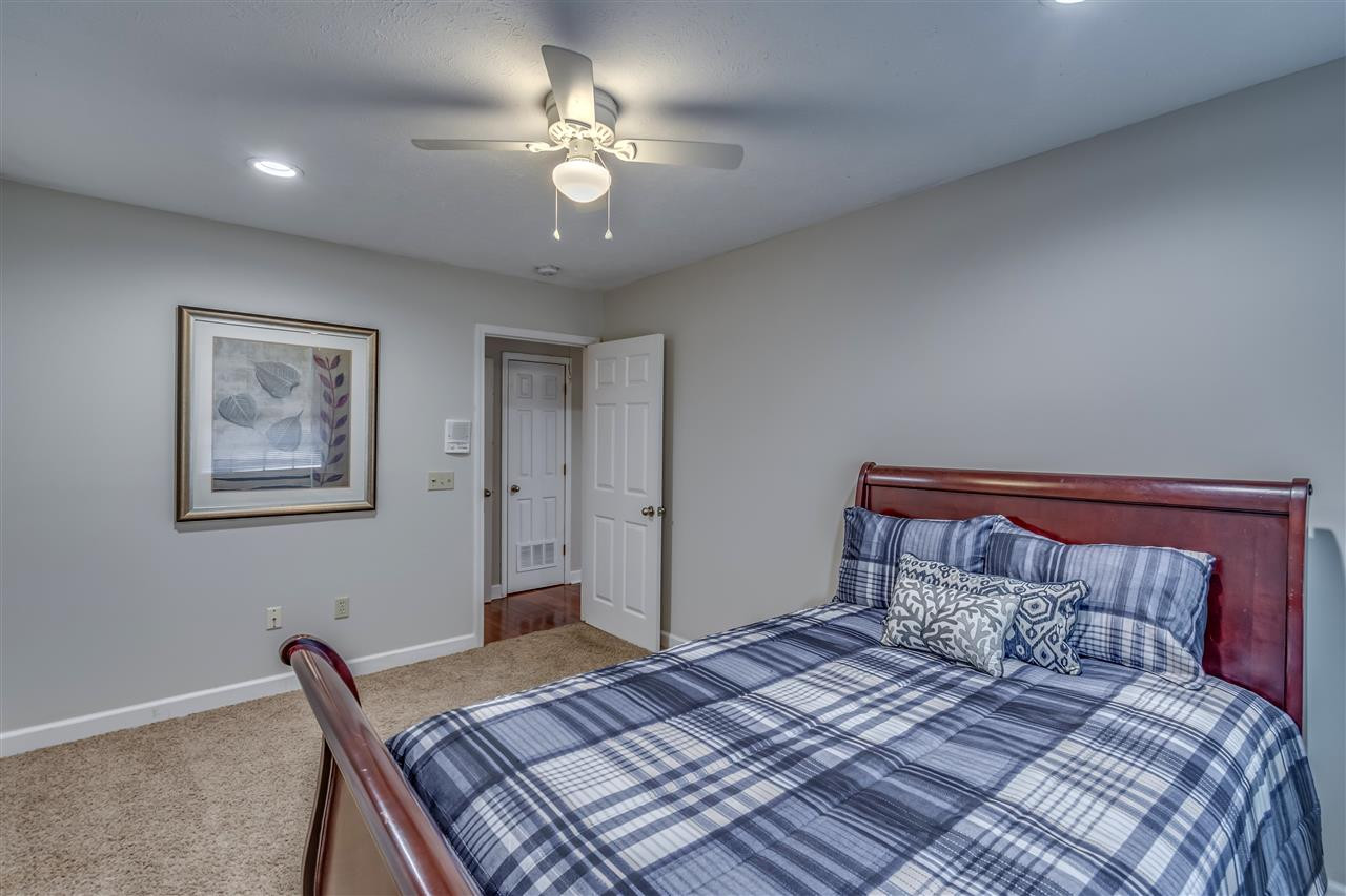 446 South Wheatley Street Ridgeland, MS 39157 - Photo 25 of 42 Photo 25