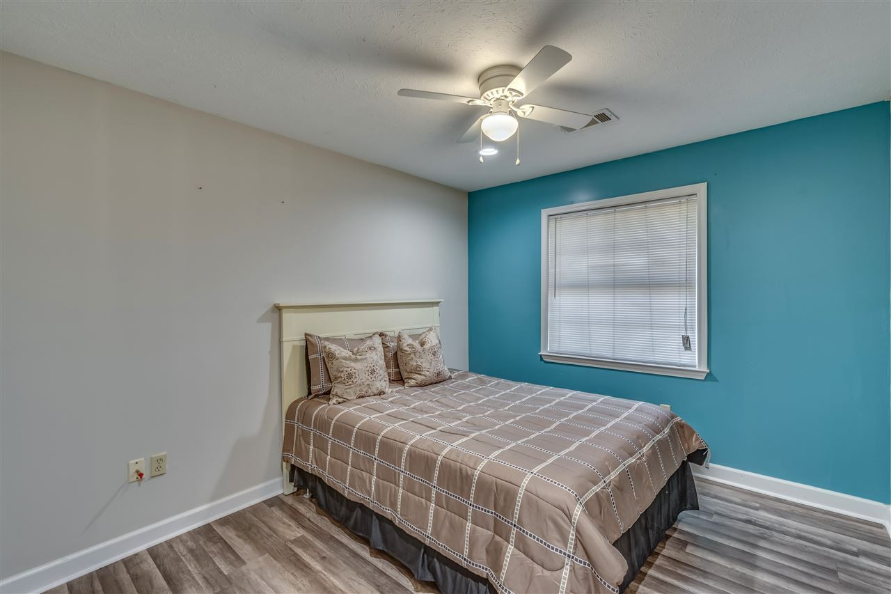 446 South Wheatley Street Ridgeland, MS 39157 - Photo 26 of 42 Photo 26