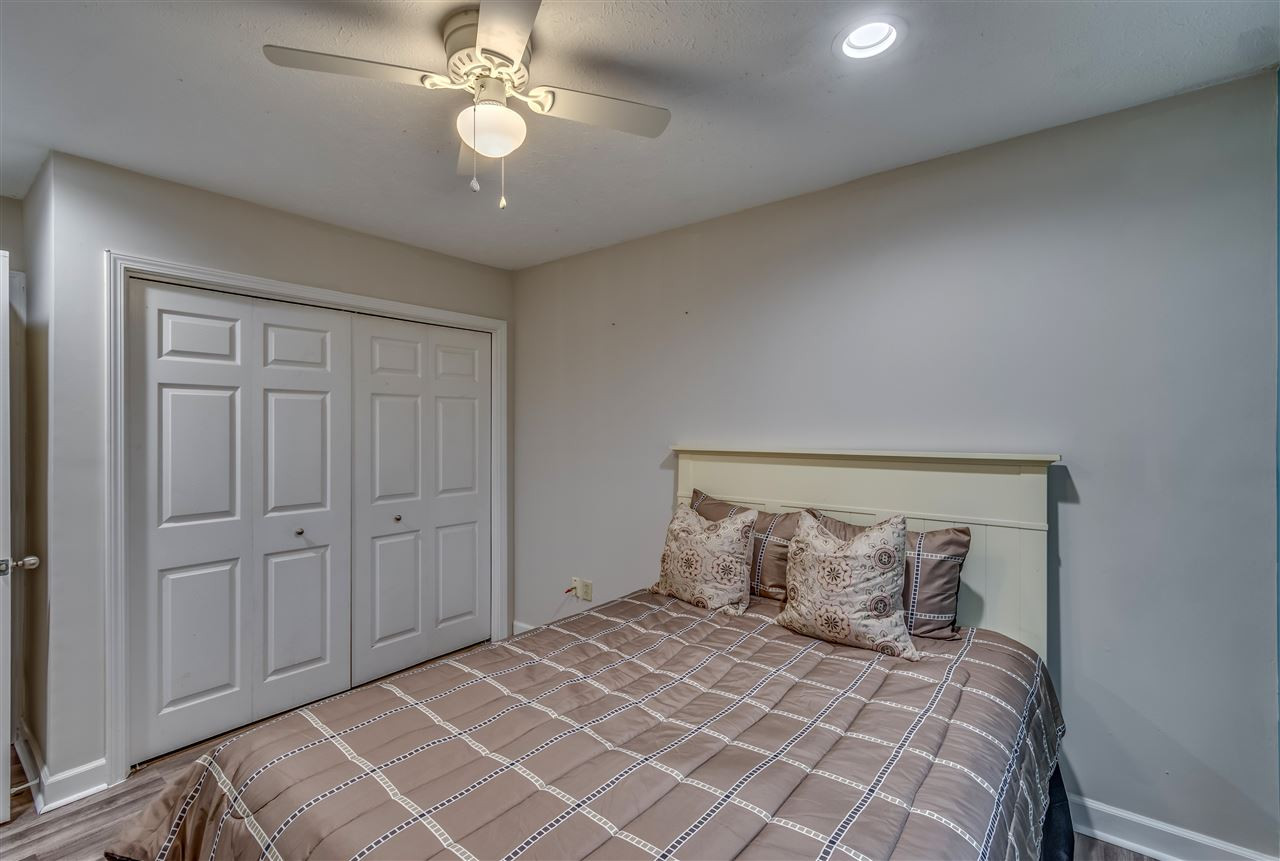 446 South Wheatley Street Ridgeland, MS 39157 - Photo 27 of 42 Photo 27