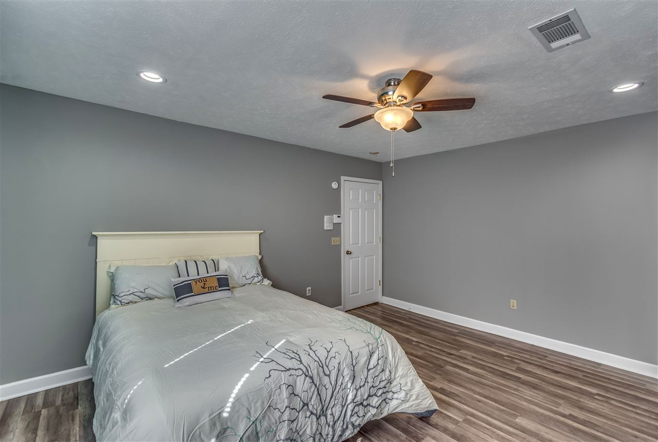446 South Wheatley Street Ridgeland, MS 39157 - Photo 30 of 42 Photo 30