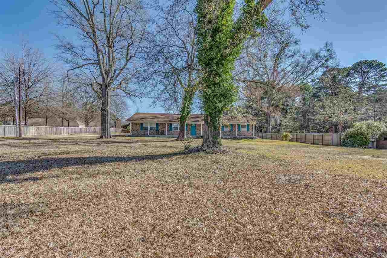 446 South Wheatley Street Ridgeland, MS 39157 - Photo 3 of 42 Photo 3