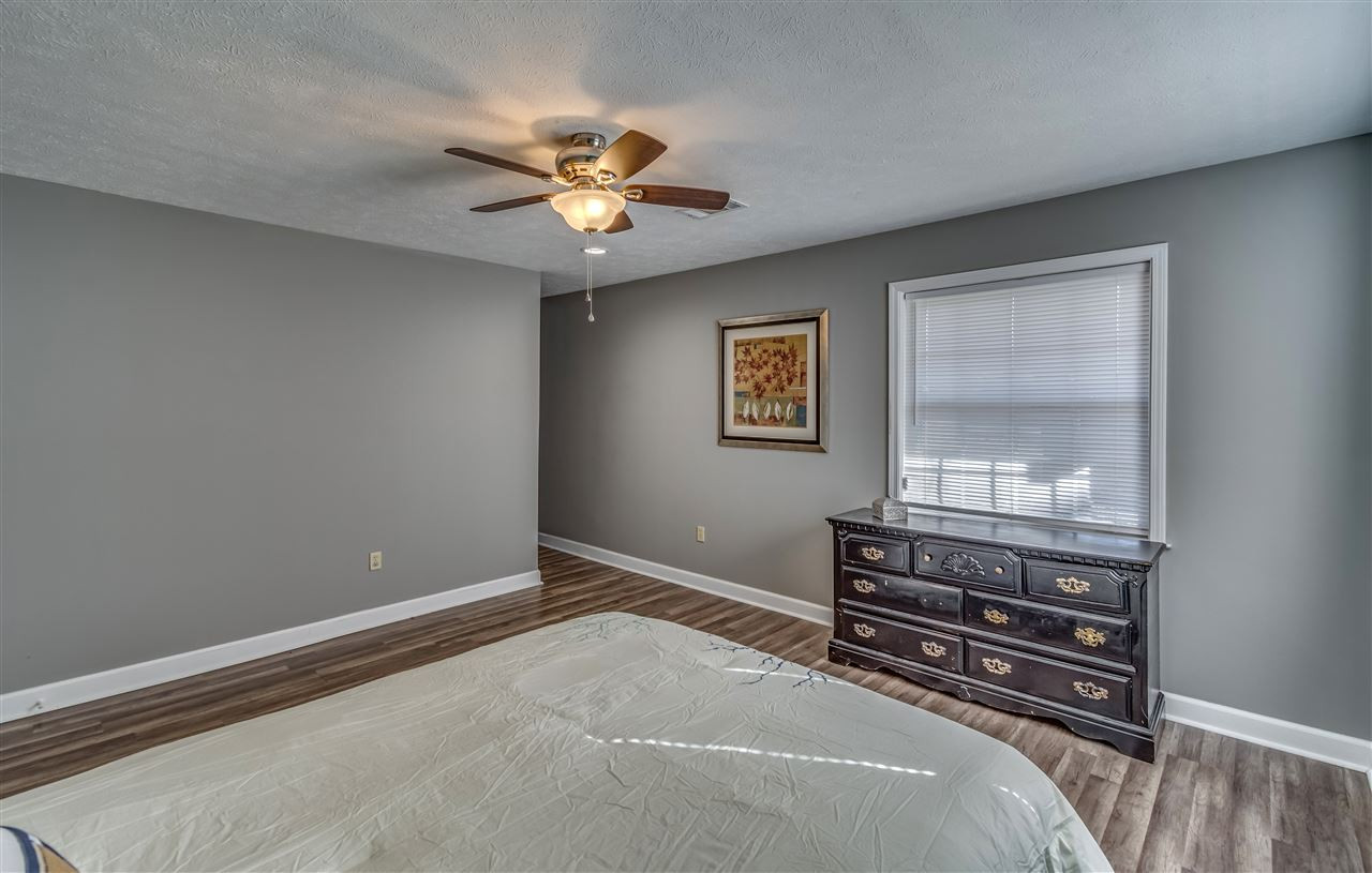 446 South Wheatley Street Ridgeland, MS 39157 - Photo 31 of 42 Photo 31