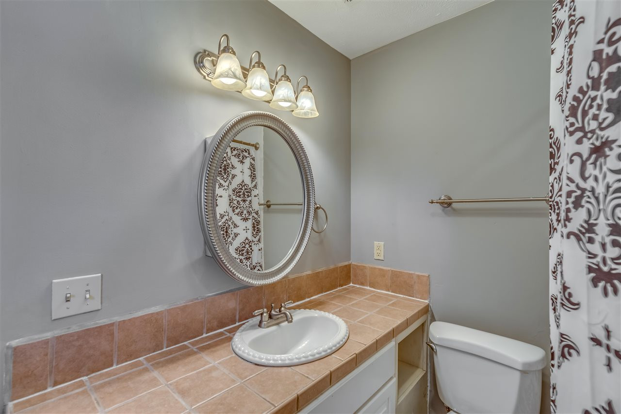 446 South Wheatley Street Ridgeland, MS 39157 - Photo 33 of 42 Photo 33