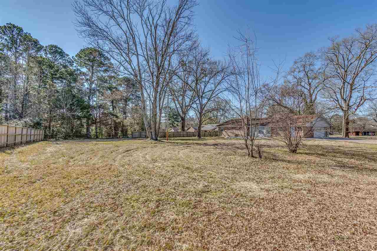 446 South Wheatley Street Ridgeland, MS 39157 - Photo 34 of 42 Photo 34