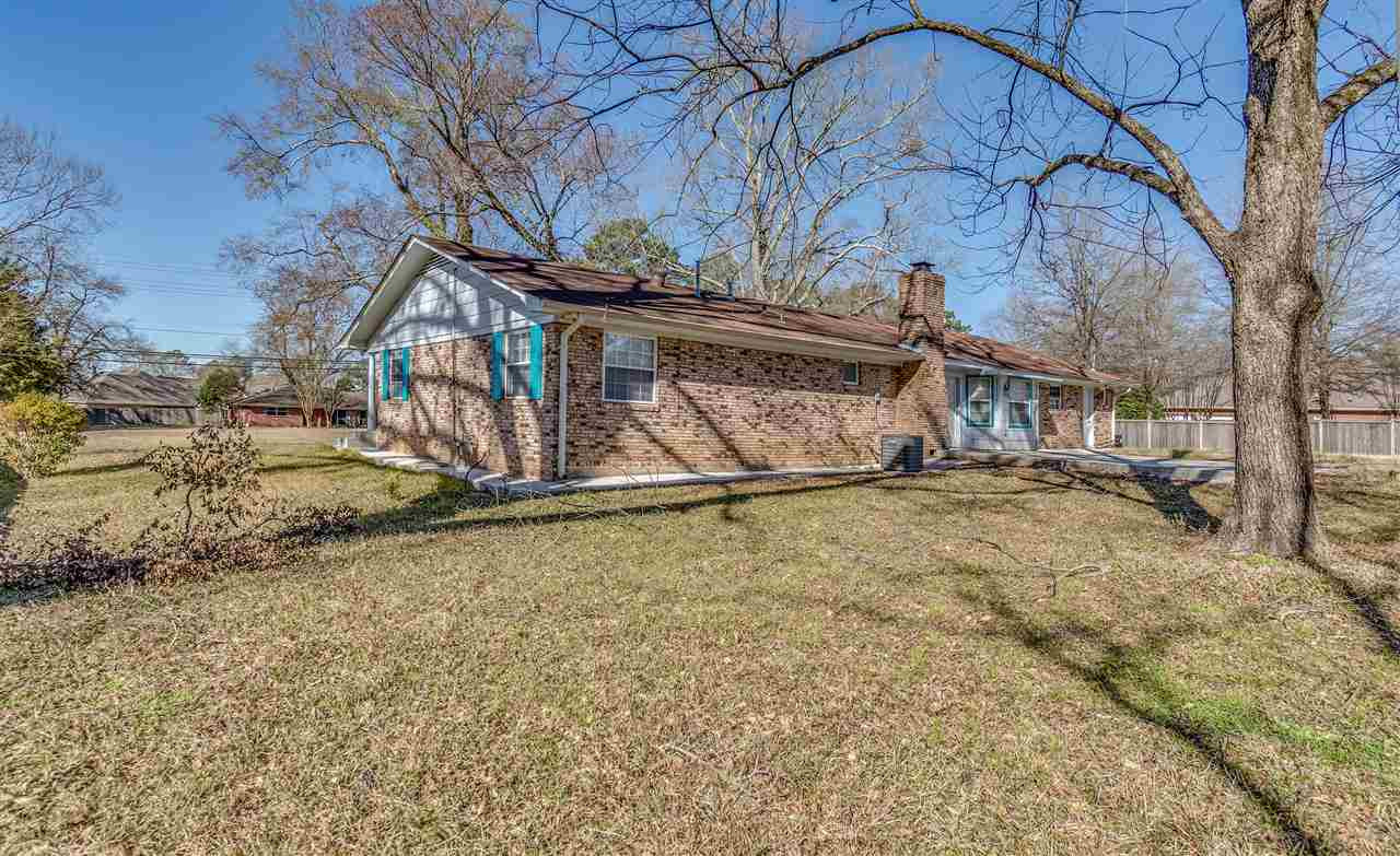 446 South Wheatley Street Ridgeland, MS 39157 - Photo 35 of 42 Photo 35