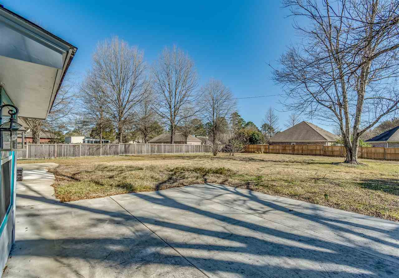 446 South Wheatley Street Ridgeland, MS 39157 - Photo 36 of 42 Photo 36