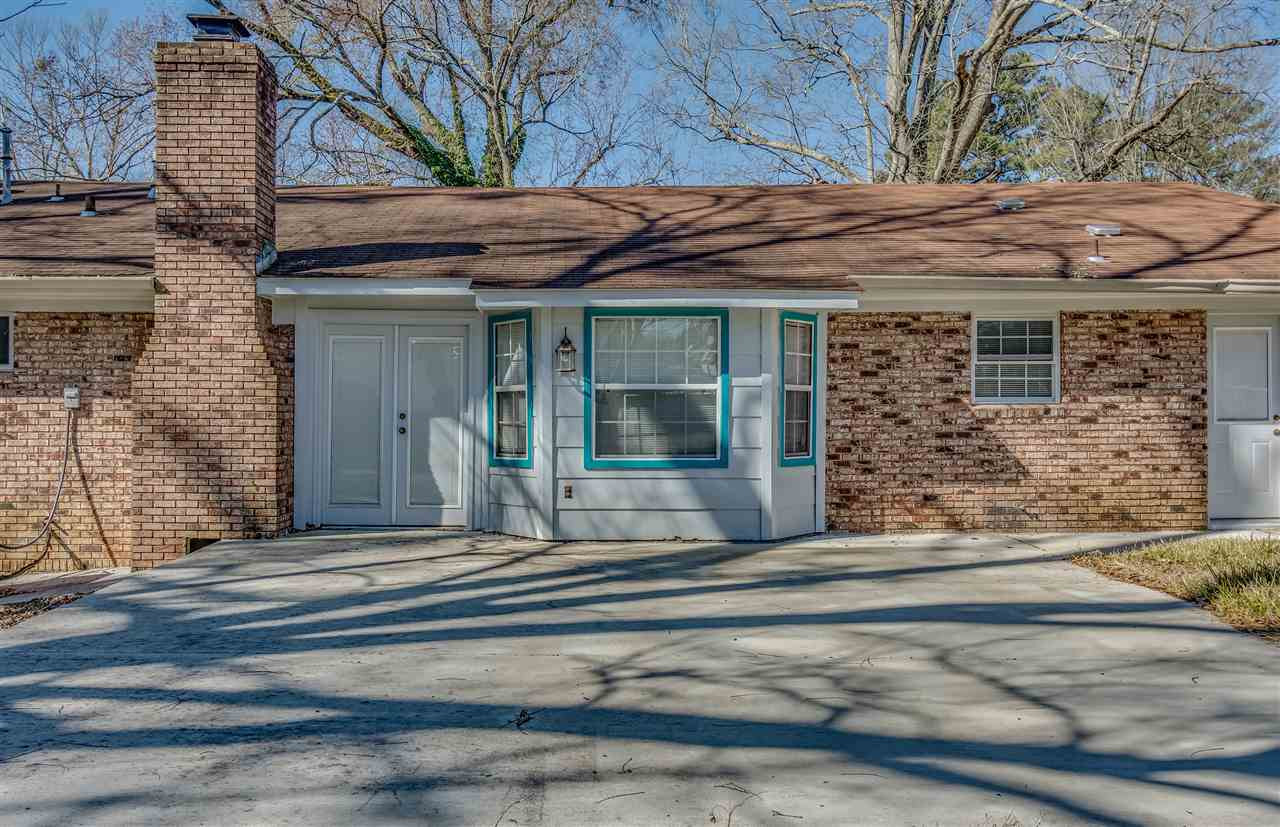 446 South Wheatley Street Ridgeland, MS 39157 - Photo 37 of 42 Photo 37