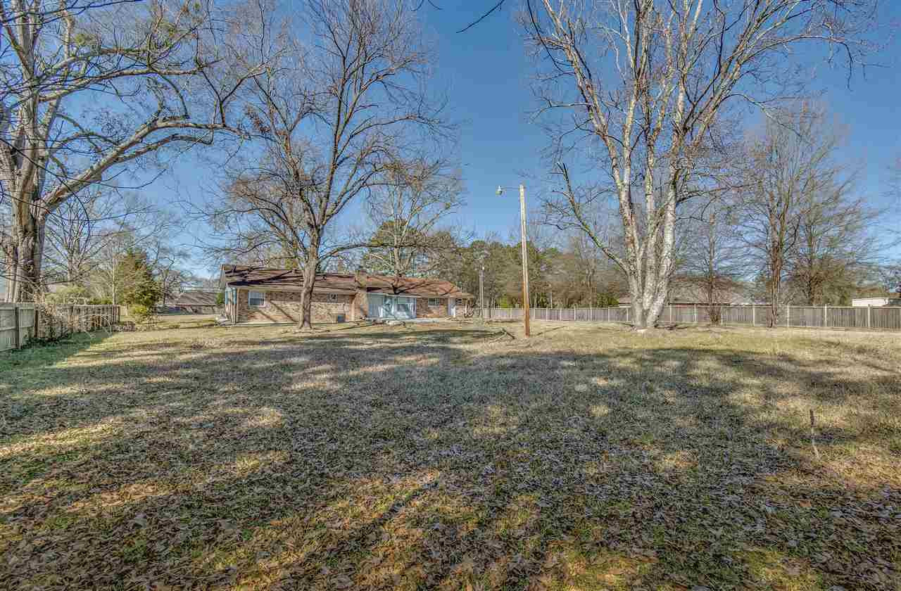 446 South Wheatley Street Ridgeland, MS 39157 - Photo 39 of 42 Photo 39