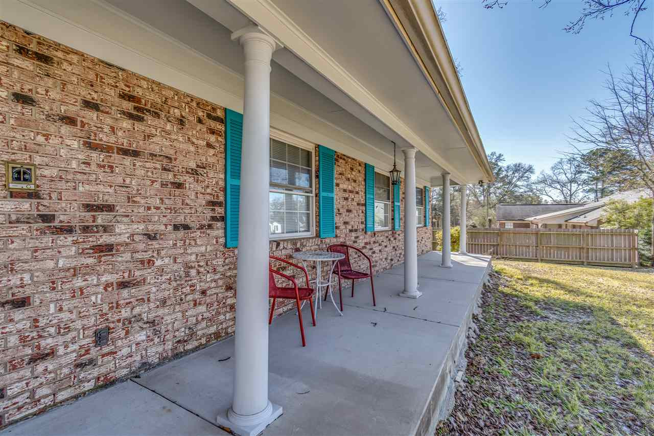 446 South Wheatley Street Ridgeland, MS 39157 - Photo 4 of 42 Photo 4