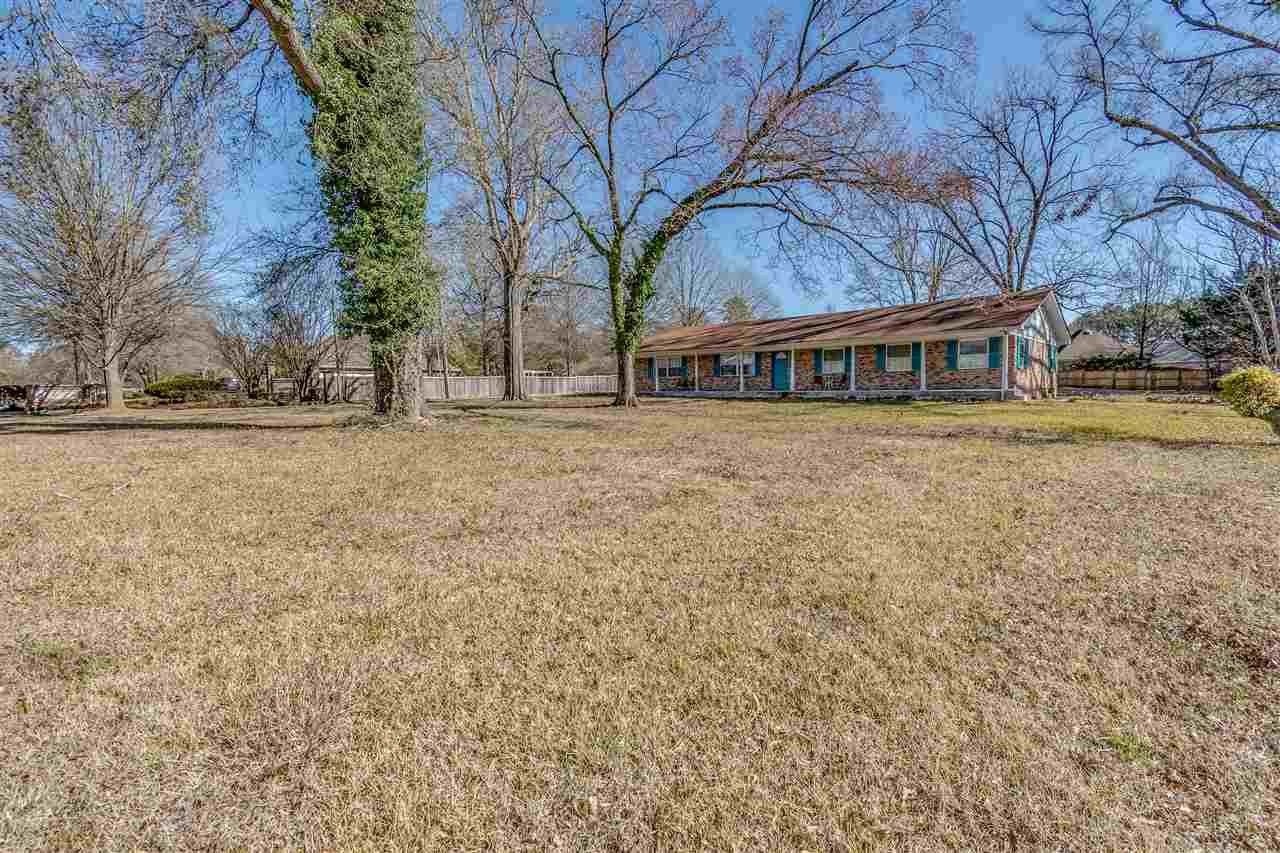 446 South Wheatley Street Ridgeland, MS 39157 - Photo 41 of 42 Photo 41