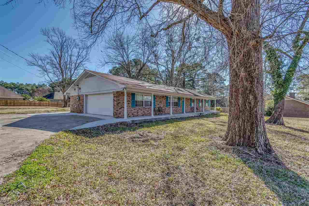 446 South Wheatley Street Ridgeland, MS 39157 - Photo 42 of 42 Photo 49
