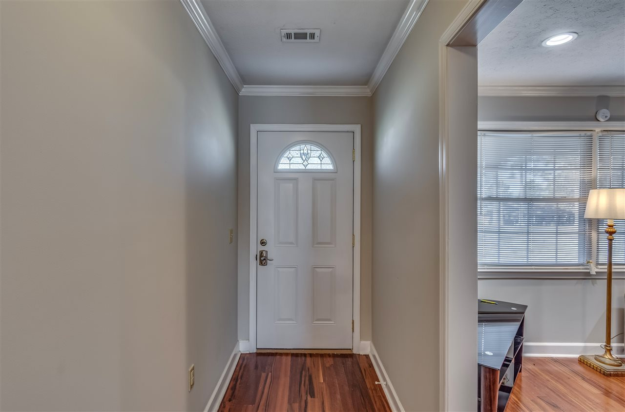 446 South Wheatley Street Ridgeland, MS 39157 - Photo 5 of 42 Photo 5