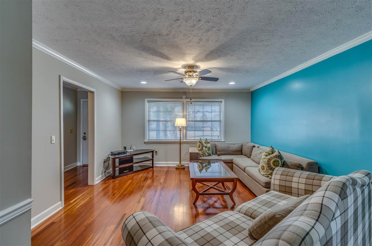 446 South Wheatley Street Ridgeland, MS 39157 - Photo 6 of 42 Photo 6