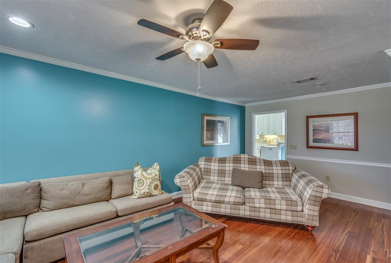 446 South Wheatley Street Ridgeland, MS 39157 - Photo 8 of 42 Photo 8