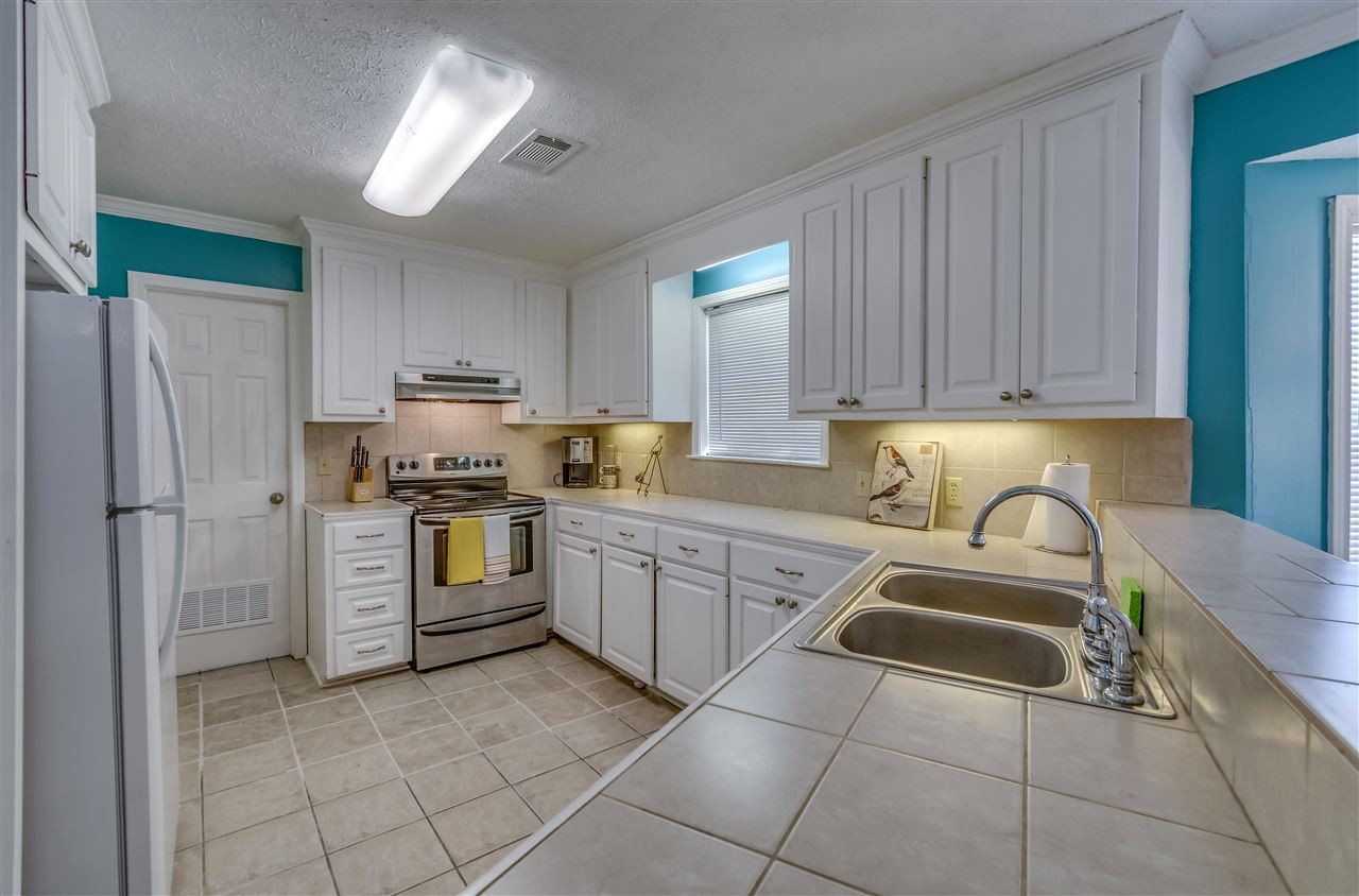 446 South Wheatley Street Ridgeland, MS 39157 - Photo 9 of 42 Photo 9