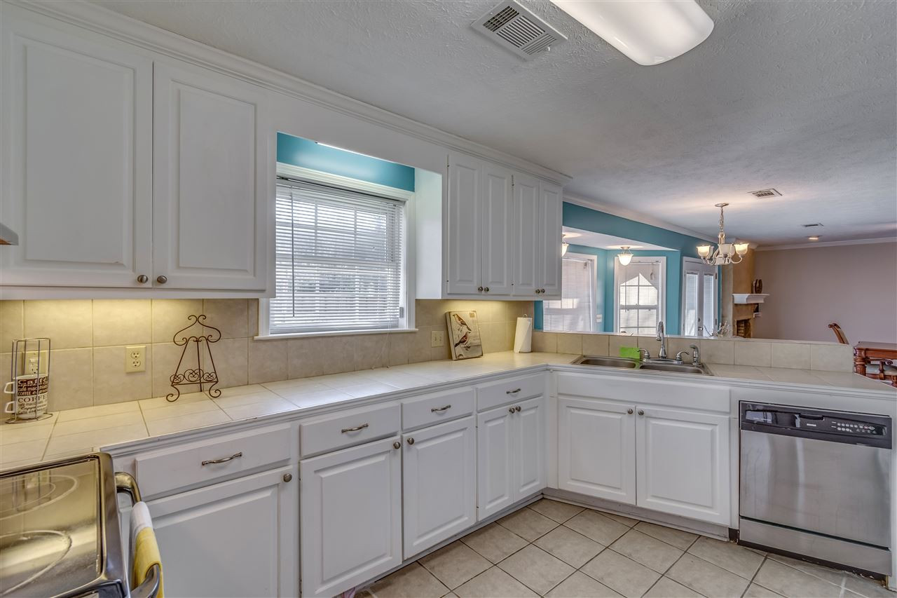 446 South Wheatley Street Ridgeland, MS 39157 - Photo 10 of 42 Photo 10
