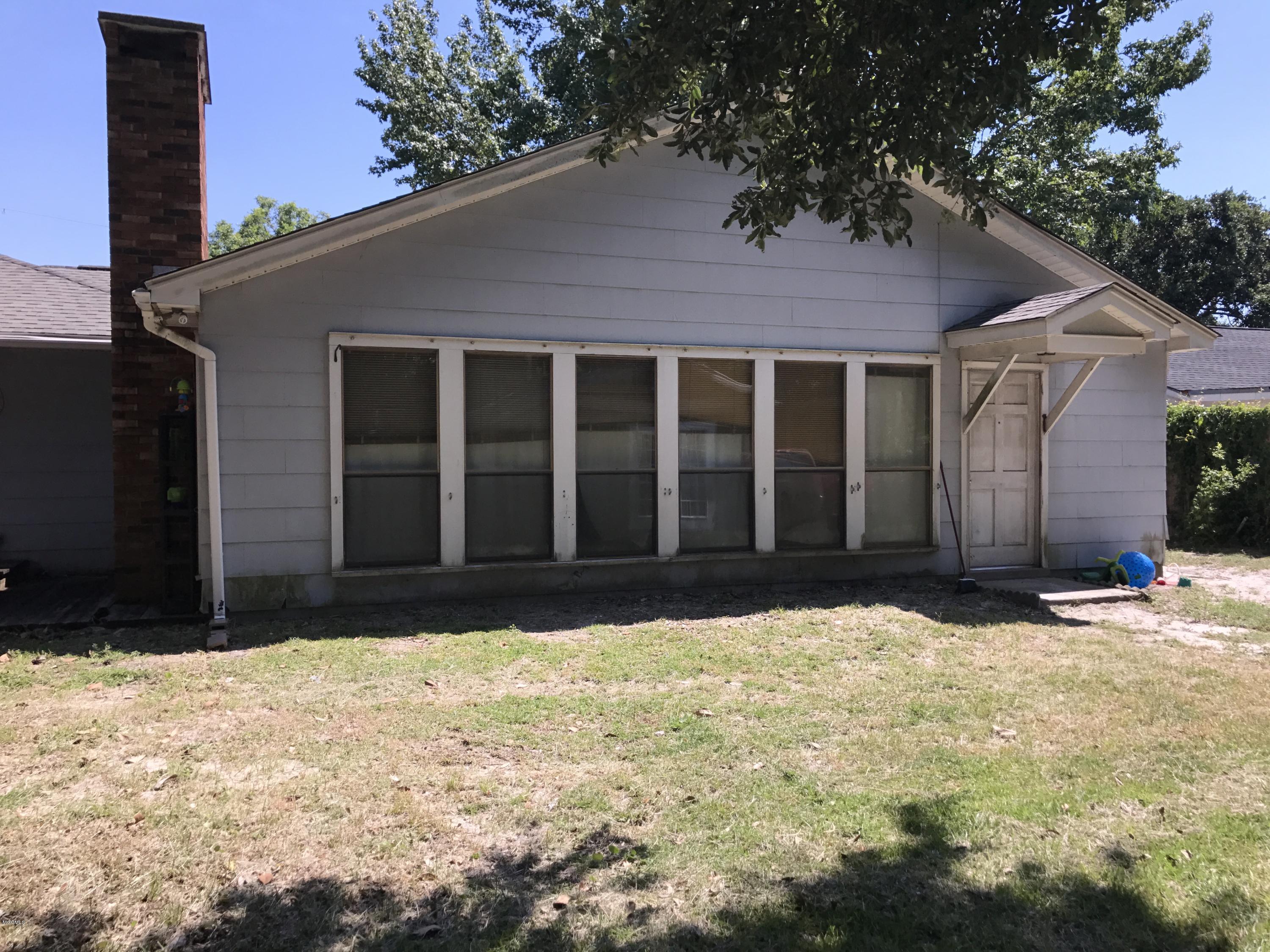 1768 Ridgeway Drive Biloxi, MS 39531 - Photo 3 of 6 Photo Aug 01, 2 54 56 PM