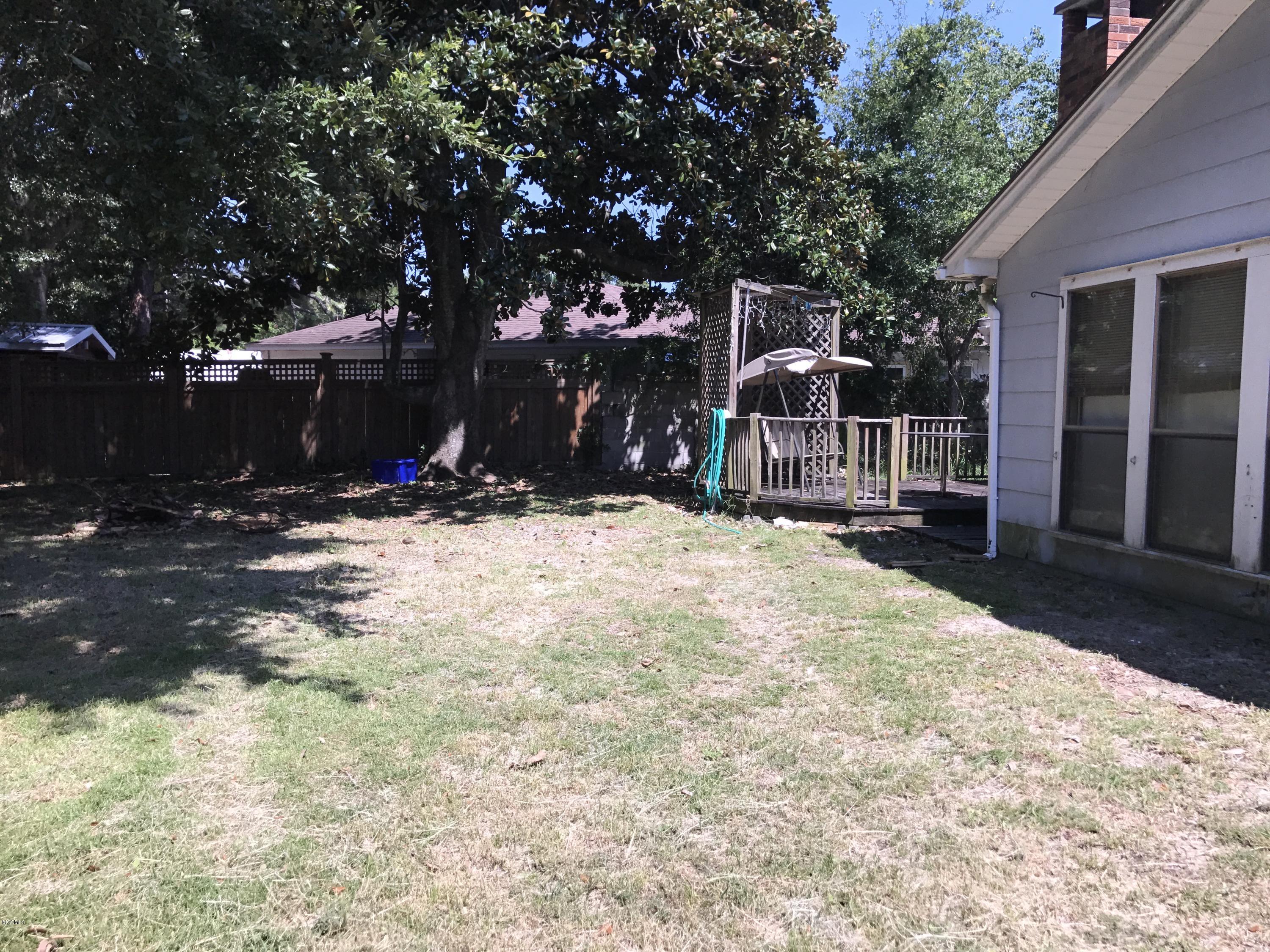 1768 Ridgeway Drive Biloxi, MS 39531 - Photo 4 of 6 Photo Aug 01, 2 54 40 PM