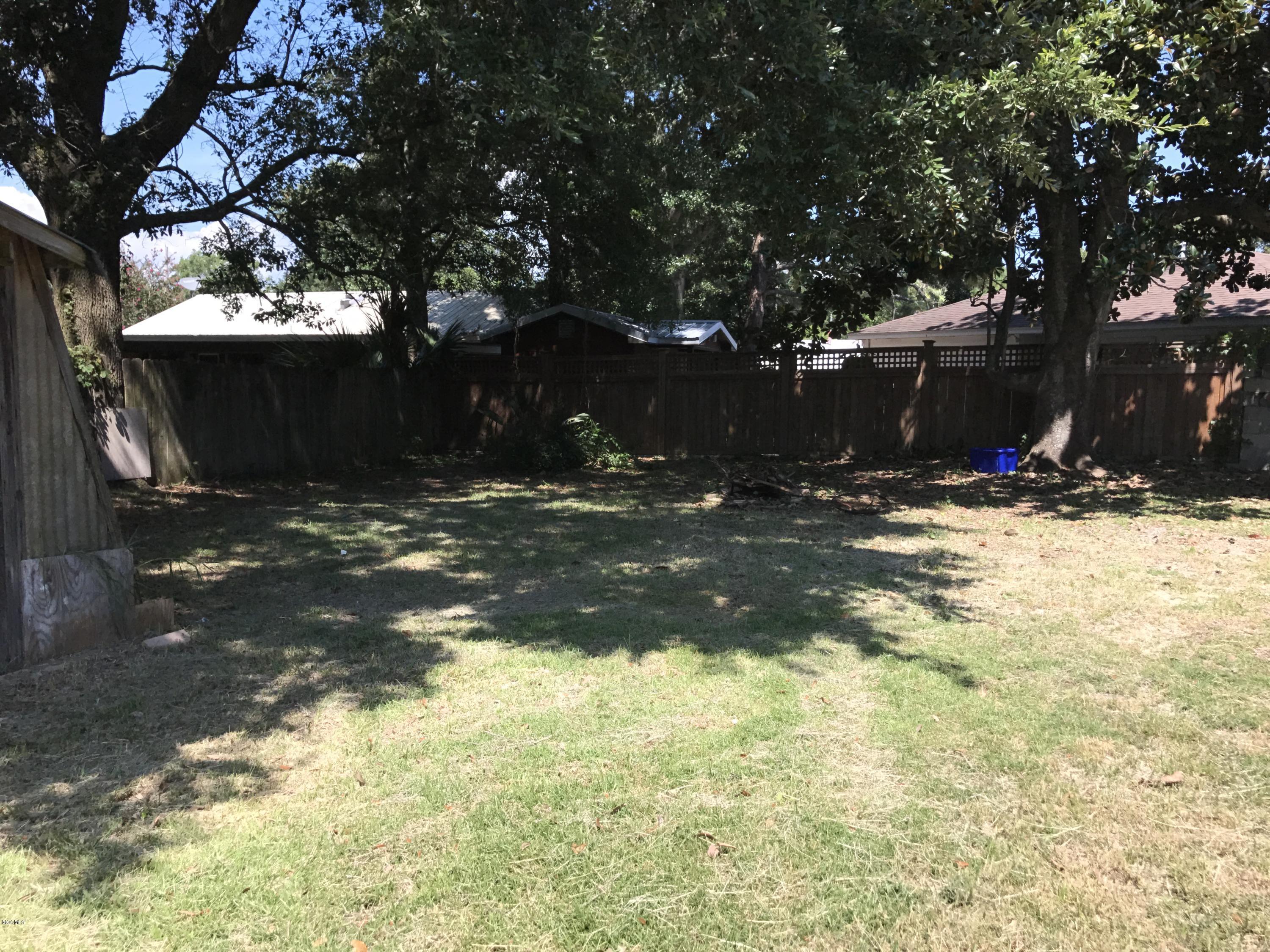 1768 Ridgeway Drive Biloxi, MS 39531 - Photo 5 of 6 Photo Aug 01, 2 54 36 PM