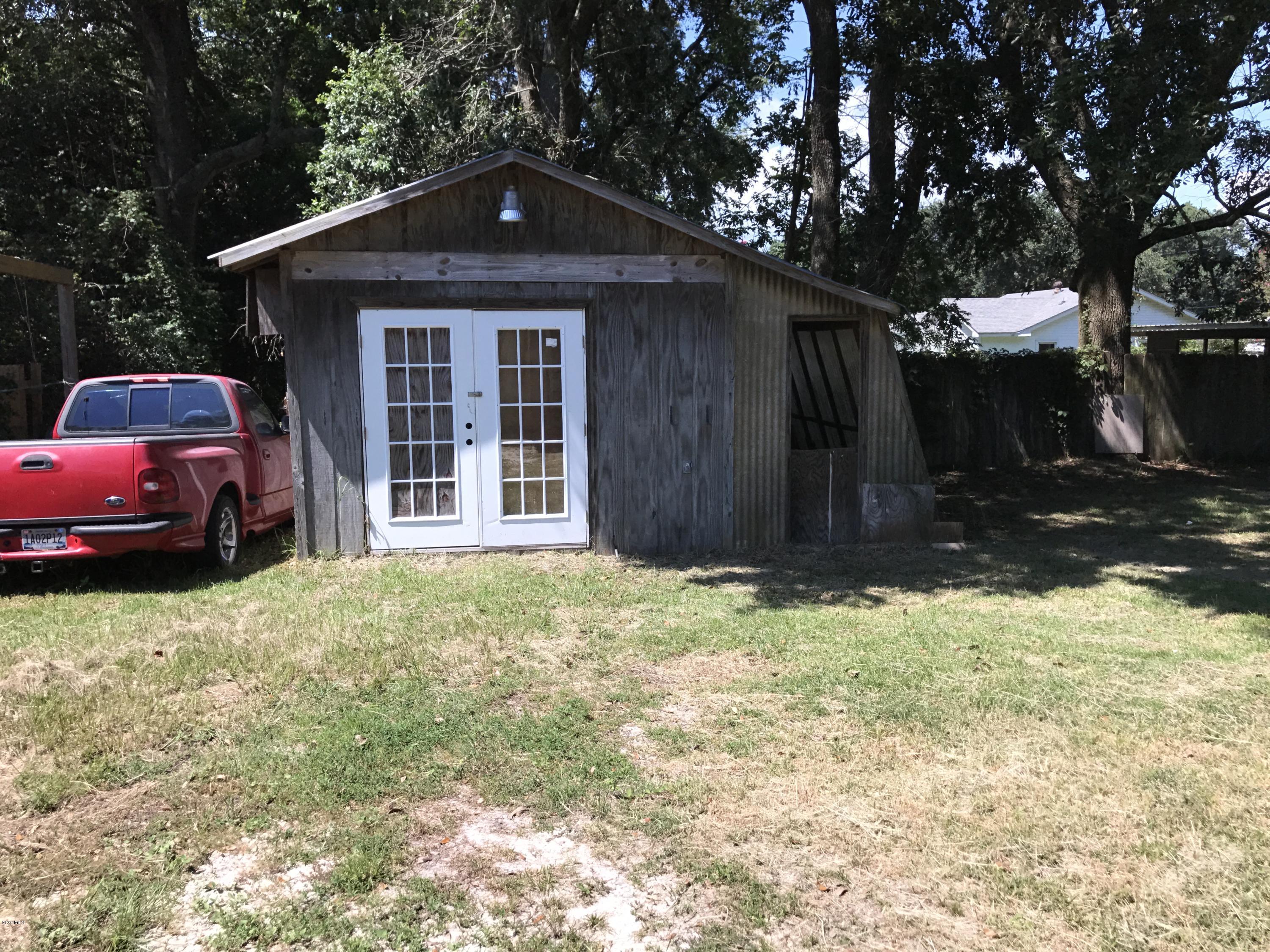 1768 Ridgeway Drive Biloxi, MS 39531 - Photo 6 of 6 Photo Aug 01, 2 54 27 PM