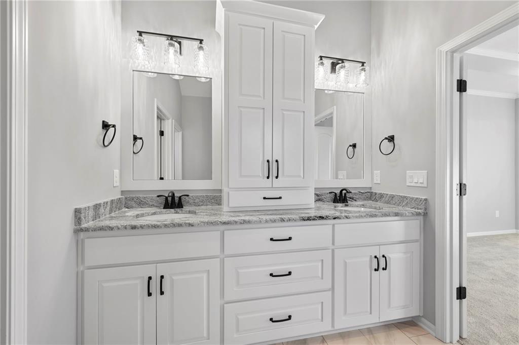 14552 Amanda Lane Basehor, KS 66007 - Photo 15 of 56