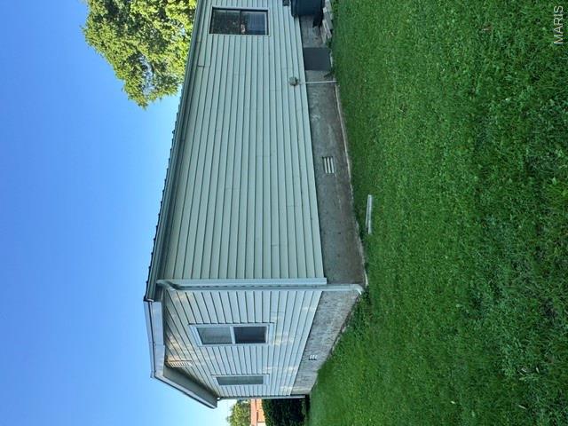808 Dawson Road New Madrid, MO 63869 - Photo 3 of 13