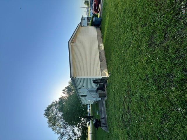 808 Dawson Road New Madrid, MO 63869 - Photo 4 of 13
