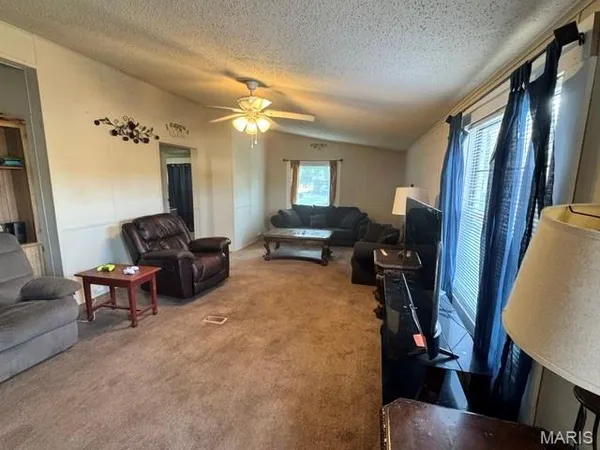 $65,900 | 808 Dawson Road, New Madrid, MO 63869