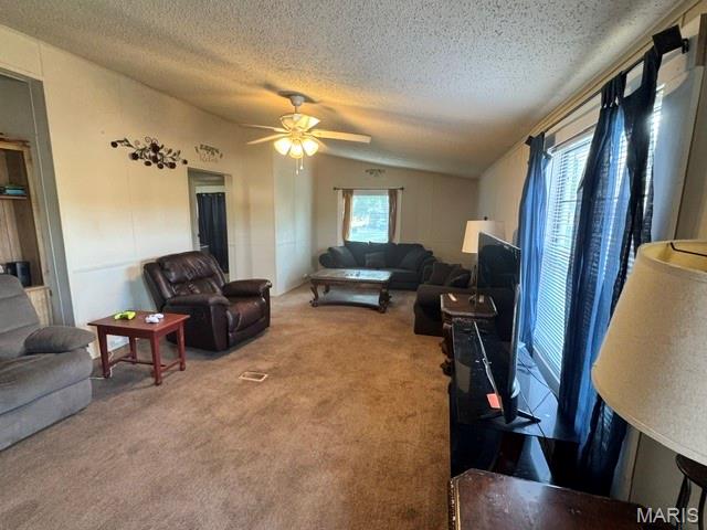 808 Dawson Road New Madrid, MO 63869 - Photo 5 of 13