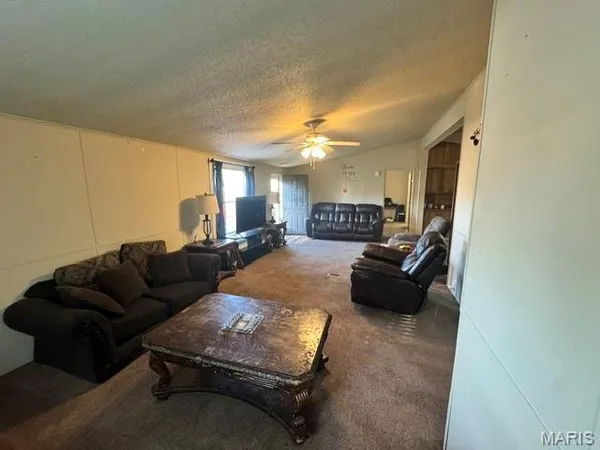 $65,900 | 808 Dawson Road, New Madrid, MO 63869