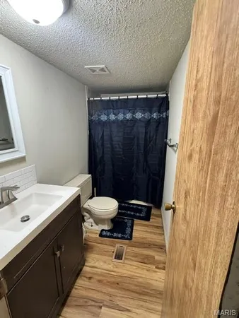 $65,900 | 808 Dawson Road, New Madrid, MO 63869