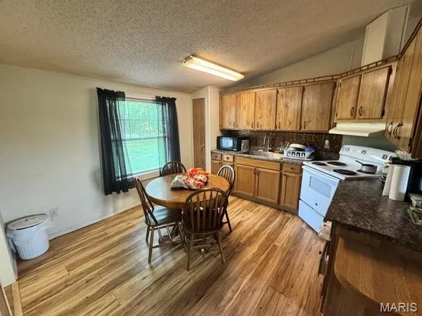 $65,900 | 808 Dawson Road, New Madrid, MO 63869