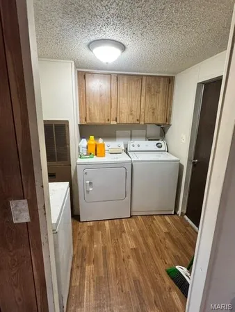 $65,900 | 808 Dawson Road, New Madrid, MO 63869