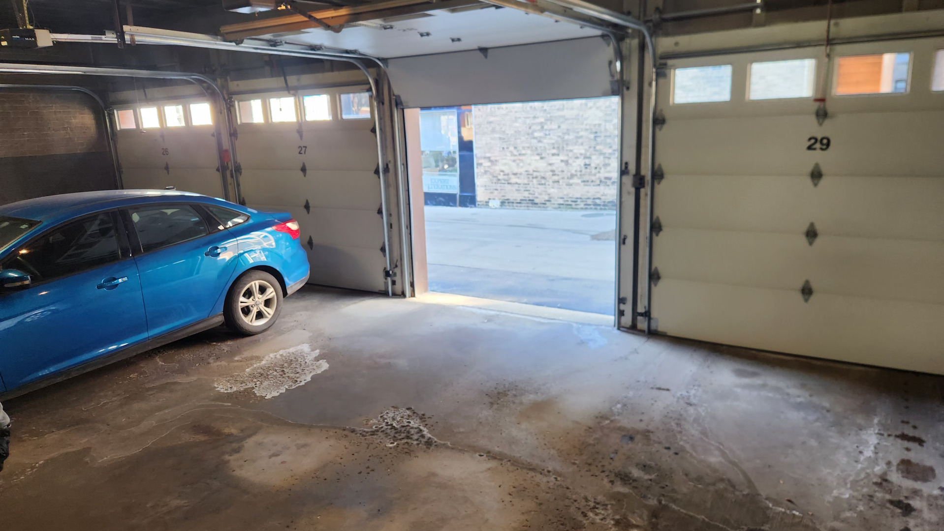 1585 Ridge Avenue, Unit 410 Evanston, IL 60201 - Photo 17 of 24