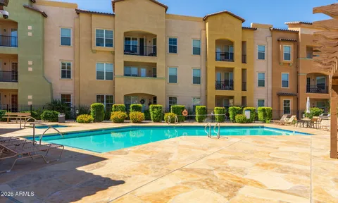 $258,000 | 14575 West Mountain View Boulevard, Unit 11217, Surprise, AZ 85374