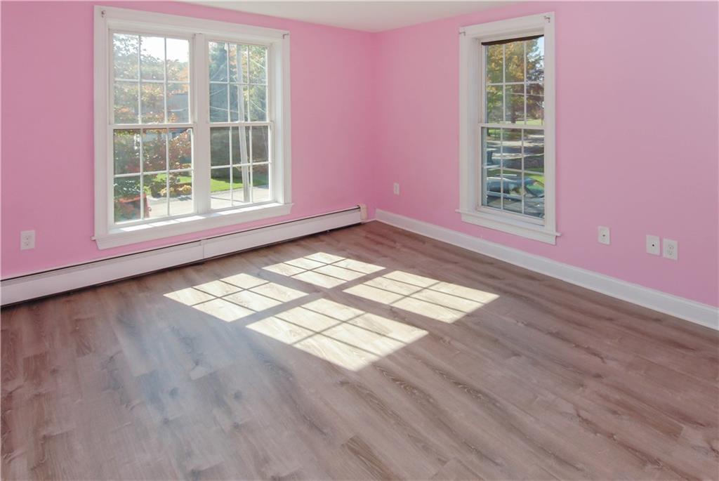 25 Decary Road Biddeford, ME 04005 - Photo 12 of 22 Photo