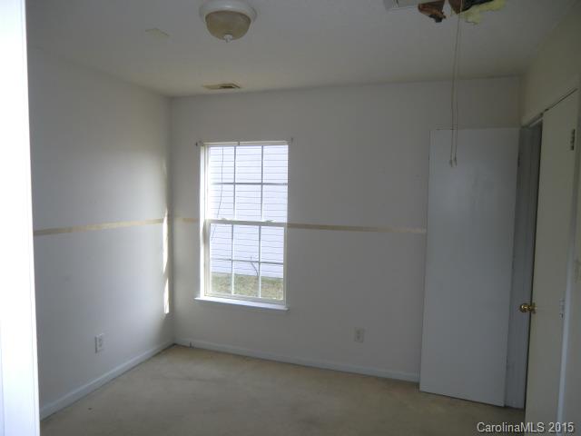 2035 Pimpernel Road Charlotte, NC 28213 - Photo 6 of 12