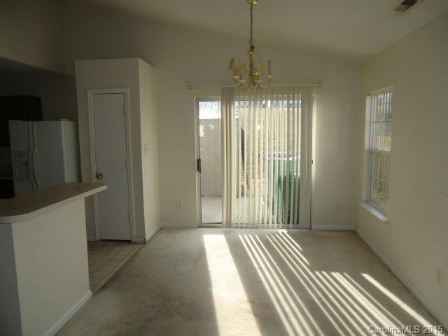 2035 Pimpernel Road Charlotte, NC 28213 - Photo 9 of 12