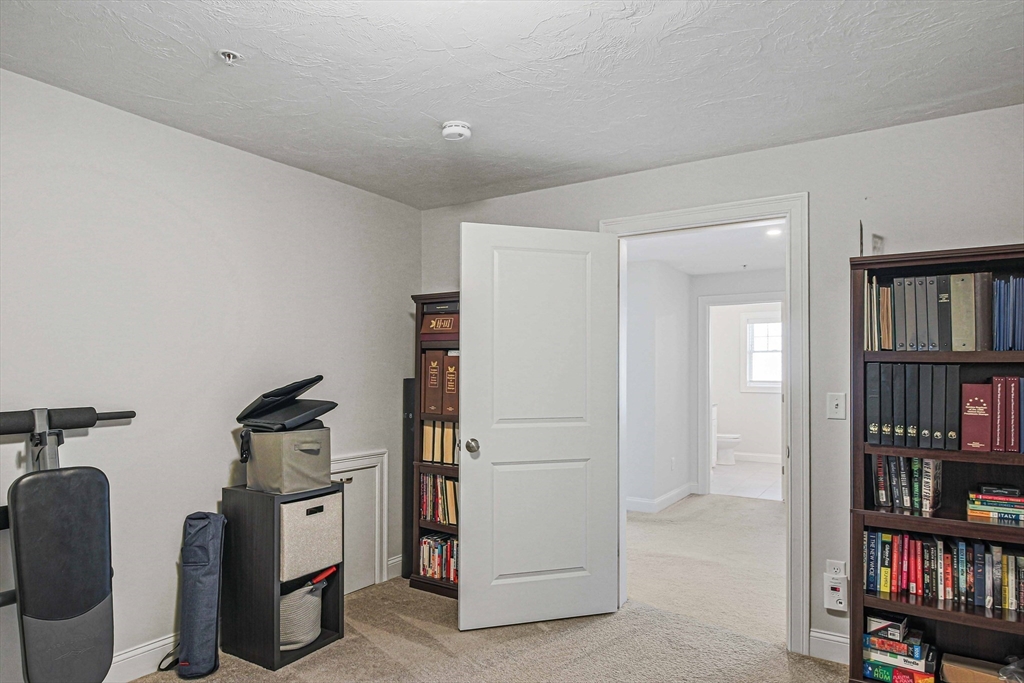 831 Ledgewood Way, Unit 831 Clinton, MA 01510 - Photo 11 of 42