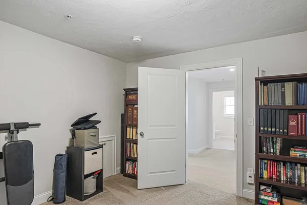 $549,000 | 831 Ledgewood Way, Unit 831, Clinton, MA 01510