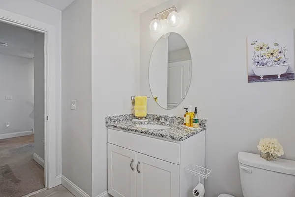 $569,000 | 831 Ledgewood Way, Unit 831, Clinton, MA 01510